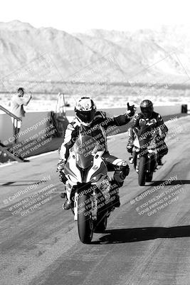 media/May-25-2024-TrackXperience (Sat) [[8ec55f75b9]]/Around the Pits/